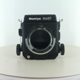 マミヤ RZ67 Pro+120フィルムホルダー