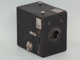 Kodak SIX-20 POPULAR BROWNIE