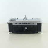 ソノタ VISCA WIDE-16 ST-D ビスカワイド 16