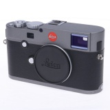 Leica M-E (Typ240)