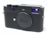Leica M (Typ262)