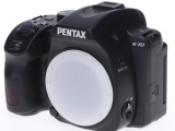 PENTAX K-70 ボディ ブラック
