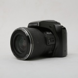 フジフイルム FX-S8200B デジタルカメラ