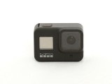 GoPro HERO8 BLACK CHDRB-801-FW
