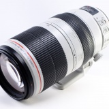【Canon】EF 100-400mm F4.5-5.6L IS II USM [キャノンEFマウント]