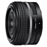 NIKKOR Z 28mm f/2.8（Special Edition） 新品