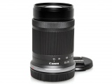 RF-S55-210mm F5-7.1 IS STM