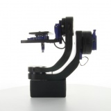 ソノタ Filmpower Nebula 4200 5-axis