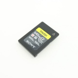CEA-G640T [CFexpress TypeA メモリーカード 640GB]