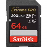 SDSDXXU-064G-GN4IN[64GB] (海外パッケージ品)