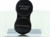 TOPCON PRIMO AUTOMAT用フロントキャップ