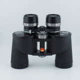ソノタ Vision 8-18×40 双眼鏡