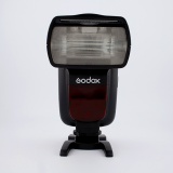 GODOX TT600