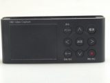 ソノタ GV-HDREC HDMIキャプチャー