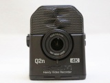 ソノタ ZOOM Q2n-4K 4Kハンディビデオレコーダー Handy Video Recorder
