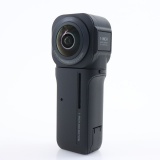CINRSGP/D [Insta360 ONE RS 1-Inch 360 Edition]
