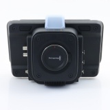 CINSTUDMFT/G24PDF [Blackmagic Studio Camera 4K Pro]