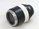 MACRO APO-LANTHAR 125mm F2.5 SL （for Nikon F） 