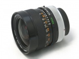 FD 24mm F1.4 S.S.C. ASPHERICAL