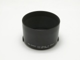 SMC PENTAX 1:2.5 135mm 1:4 200mm 1:4.5 85～210mm (フィルター径58mm) プラスチック製レンズフード