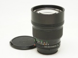 NewFD 135mm F2