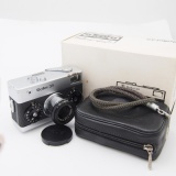  ■ローライ35 ドイツ製 304万台 ROLLEI 35 GERMANY 