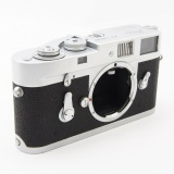 ■ライカM2  整備済 104万台 LEICA M2