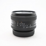  コンタックス プラナー 50/1.7 [AEJ]