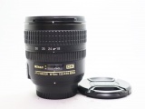 AF-S DX ズーム ニッコール 18-70/3.5-4.5G