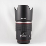 HD PENTAX DFA645 マクロ90mm F2.8ED AW SR 4258361