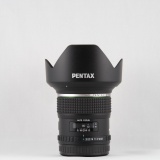 HD PENTAX-D FA645 35mmF3.5AL[IF] 4270618