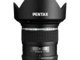 【新品】HD PENTAX-D FA645 35mmF3.5AL[IF]