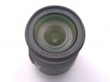 C 17-70mm F2.8-4 DC MACRO OS HSM [キヤノン用]