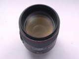 EF85mm F1.4L IS USM