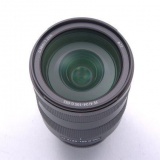 FE 24-105mm F4 G OSS SEL24105G