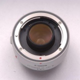 EXTENDER EF1.4X III