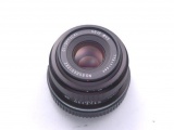 TTArtisan 50mm f/2 [ニコンZ用]