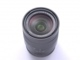 Vario-Tessar T* E 16-70mm F4 ZA OSS SEL1670Z