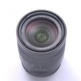 Vario-Tessar T* E 16-70mm F4 ZA OSS SEL1670Z