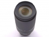 70-300mm F/4.5-6.3 Di III RXD (Model A047) [ソニーE用]