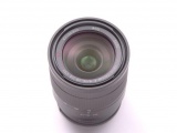 Vario-Tessar T* E 16-70mm F4 ZA OSS SEL1670Z