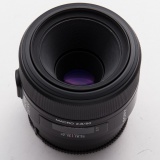 50mm F2.8 Macro SAL50M28