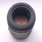 SP AF90mm F2.8 Di MACRO 1:1 (Model272E) (キヤノン用)