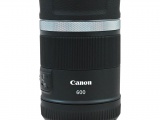 Canon RF 600mm F11 IS STM