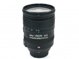 Nikon AF-S NIKKOR 28-300mm f/3.5-5.6G ED VR