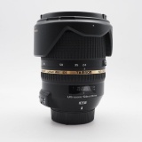 SP 24-70/2.8 Di VC USD A007（ニコン）