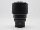 Z 135/1.8S Plena