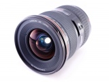 Canon EF ZOOM 17-35mm F2.8 L USM 
