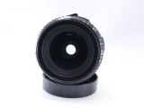 SMC PENTAX 67 55mm F4