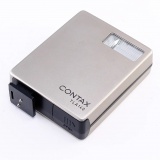 【CONTAX】TLA140 Gシリーズ用ストロボ 
